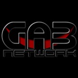 GAB Radio Network Stream 2 (GAB2)