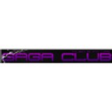 GaGa-Club