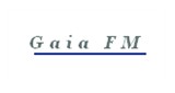 Gaia FM