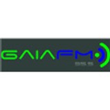 Gaia FM