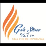 Gala Stereo