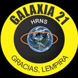 Galaxia 21