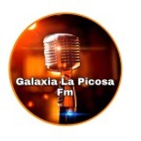 Galaxia La Picosa FM