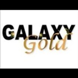 Galaxy Gold