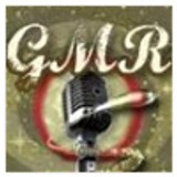Galaxy Music Radio