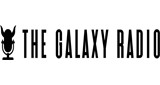 The Galaxy Radio