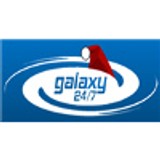 Galaxy Select