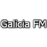 Galicia FM