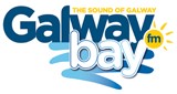 Galway Bay FM