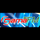 Gama FM Tegal