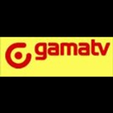 Gama TV