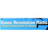 Game Revolution Radio