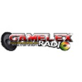 Gamelex Radio