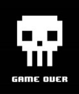 Gameover - Radio