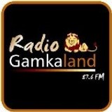 Gamka FM