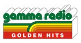 Gamma Radio