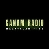 Ganam Radio