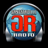 Gangstaville Radio