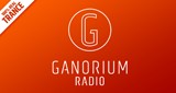 GANORIUM Radio