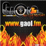 GAOLFM