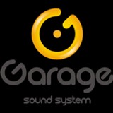 Garage FM