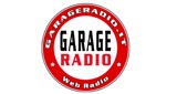 Garage Radio