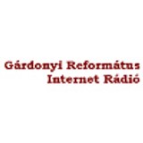 Gardonyi Reformatus Internet Radio