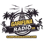 garifunaradio