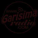 Garisima Radio