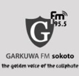 Garkuwa FM 95.5 Sokoto