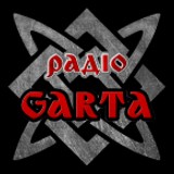 GARTA radio