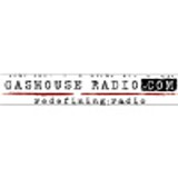 Gashouse Radio