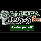 Gaskiya Fm
