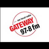 Gateway 97.8