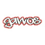 Gavvos Radio