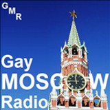 Gay Moscow Radio