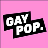 Gay Pop Australia