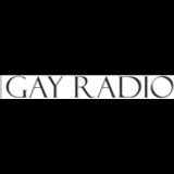 Gay Radio