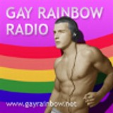 GAY RAINBOW RADIO