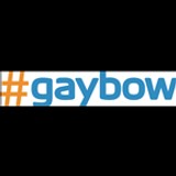 gaybowradio.com