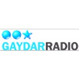 GaydarRadio