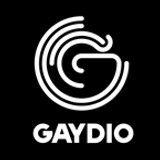 Gaydio Manchester