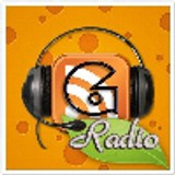 GayFM GREECE  HELLAS