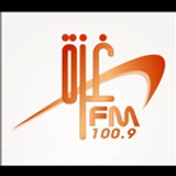 Gaza FM