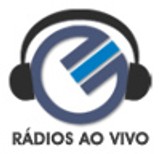 Gazeta FM 101.7