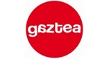 Gaztea