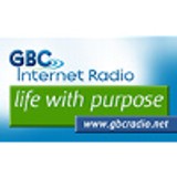 GBC Internet Radio