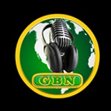 GBN Radio
