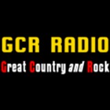 GCR Radio