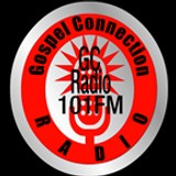 GCRadio101FM